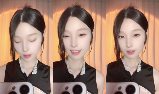 jIs_xls.xIskxksb Bigo Live — Oct 17, 2026, 2:59 PM