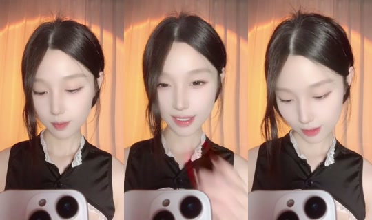 jIs_xls.xIskxksb Bigo Live — Oct 17, 2026, 4:29 PM