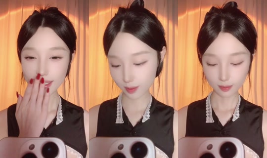 jIs_xls.xIskxksb Bigo Live — Oct 18, 2026, 3:39 PM
