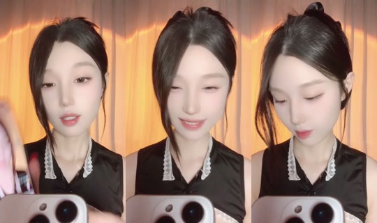 jIs_xls.xIskxksb Bigo Live — Oct 19, 2026, 12:54 PM