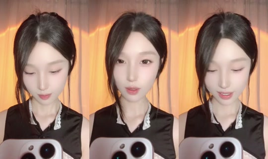 jIs_xls.xIskxksb Bigo Live — Oct 19, 2026, 3:53 PM