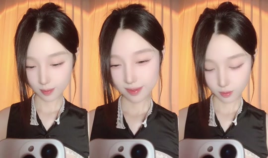 jIs_xls.xIskxksb Bigo Live — Oct 20, 2026, 1:46 PM