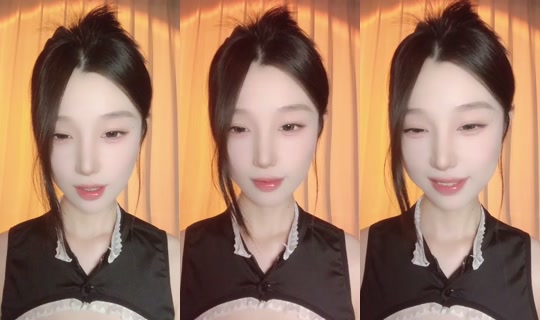 jIs_xls.xIskxksb Bigo Live — Oct 22, 2026, 1:03 PM