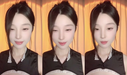 jIs_xls.xIskxksb Bigo Live — Oct 22, 2026, 2:05 PM