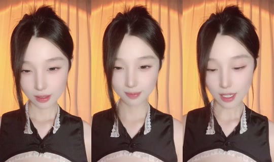 jIs_xls.xIskxksb Bigo Live — Oct 22, 2026, 2:48 PM