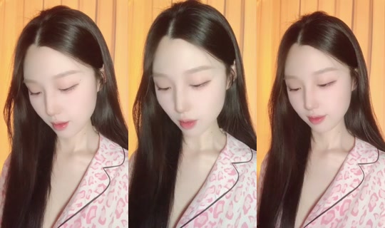 jIs_xls.xIskxksb Bigo Live — Oct 23, 2026, 12:42 PM