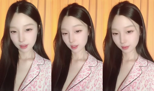 jIs_xls.xIskxksb Bigo Live — Oct 23, 2026, 2:08 PM