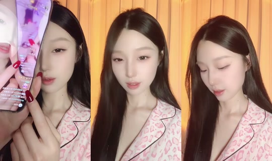 jIs_xls.xIskxksb Bigo Live — Oct 23, 2026, 3:34 PM