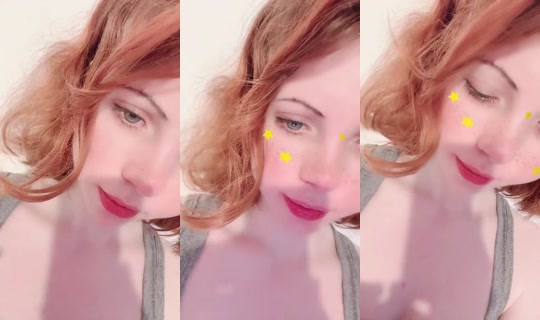 jack_4442 Bigo Live — Jul 20, 2026, 10:28 AM