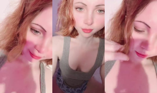 jack_4442 Bigo Live — Jul 28, 2026, 9:18 PM