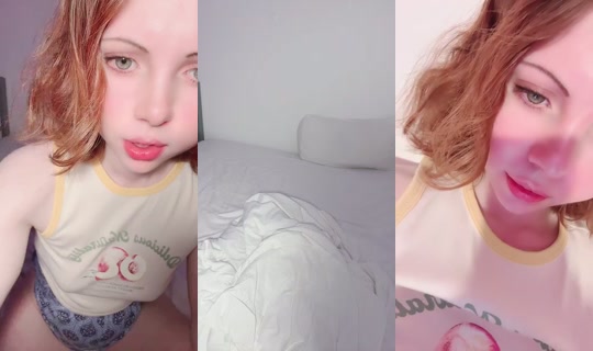 jack_4442 Bigo Live — Jul 29, 2026, 9:04 PM