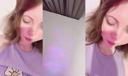 jack_4442 Bigo Live — Sep 5, 2026, 6:59 AM