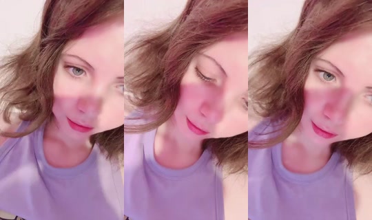jack_4442 Bigo Live — Sep 5, 2026, 8:42 AM