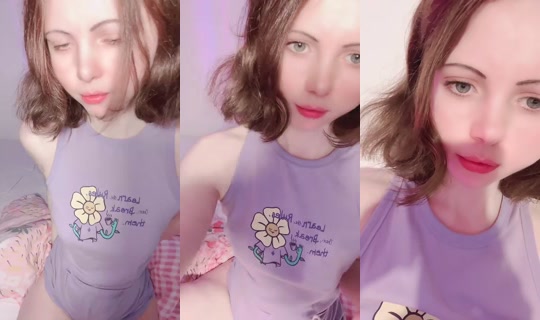 jack_4442 Bigo Live — Sep 5, 2026, 6:11 PM