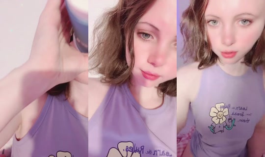 jack_4442 Bigo Live — Sep 6, 2026, 5:36 AM