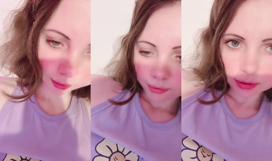 jack_4442 Bigo Live — Sep 6, 2026, 7:12 PM