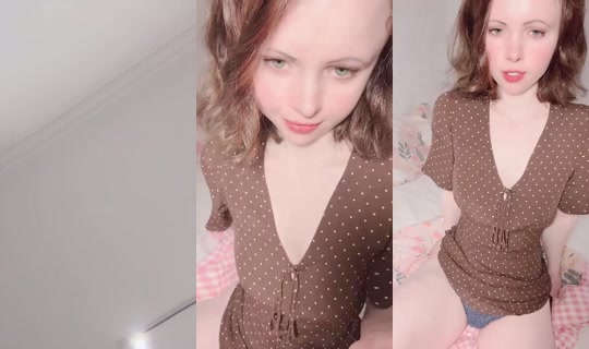 jack_4442 Bigo Live — Sep 7, 2026, 6:50 PM