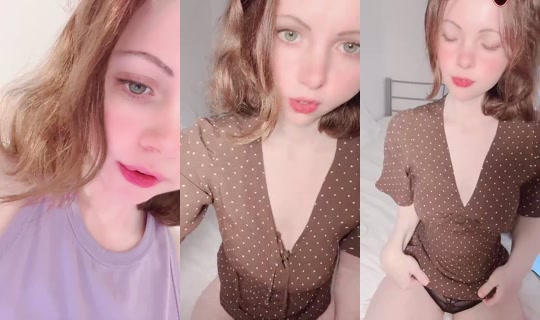 jack_4442 Bigo Live — Sep 12, 2026, 12:53 PM