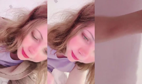 jack_4442 Bigo Live — Sep 12, 2026, 4:44 PM
