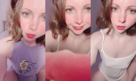 jack_4442 Bigo Live — Sep 12, 2026, 5:50 PM