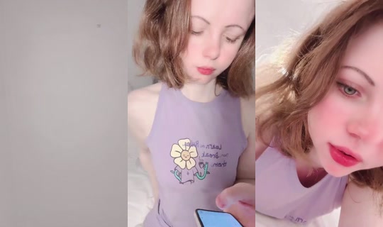 jack_4442 Bigo Live — Sep 13, 2026, 3:25 AM