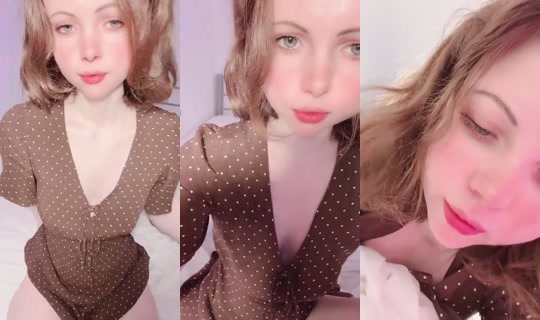 jack_4442 Bigo Live — Sep 13, 2026, 5:31 AM