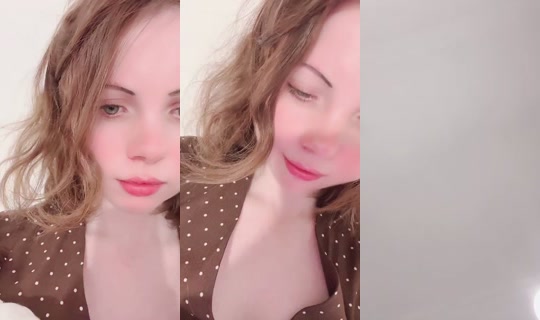 jack_4442 Bigo Live — Sep 14, 2026, 5:19 PM