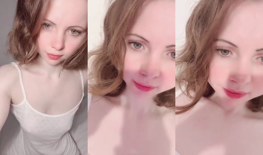 jack_4442 Bigo Live — Sep 15, 2026, 5:14 AM
