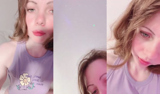 jack_4442 Bigo Live — Sep 15, 2026, 6:33 PM
