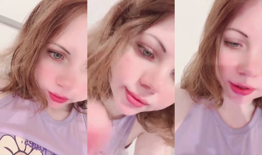 jack_4442 Bigo Live — Sep 16, 2026, 4:43 AM