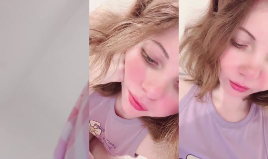 jack_4442 Bigo Live — Sep 16, 2026, 6:57 PM