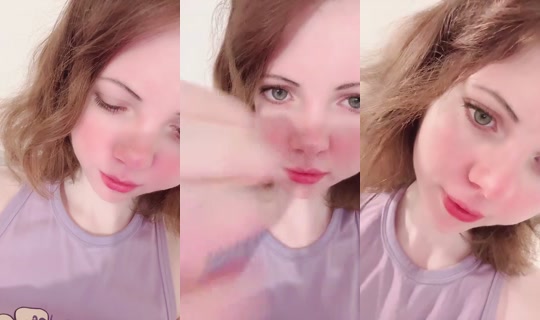 jack_4442 Bigo Live — Sep 18, 2026, 3:31 AM