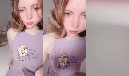 jack_4442 Bigo Live — Sep 19, 2026, 11:06 AM
