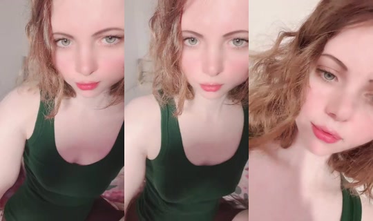 jack_4442 Bigo Live — Sep 19, 2026, 4:42 PM