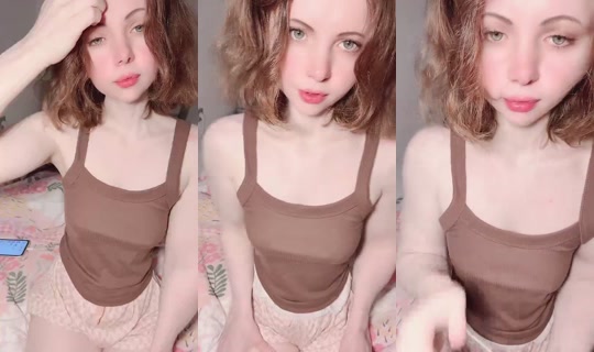 jack_4442 Bigo Live — Sep 21, 2026, 4:22 PM