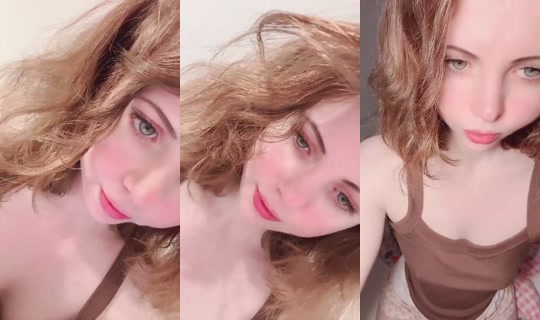 jack_4442 Bigo Live — Sep 21, 2026, 6:26 PM