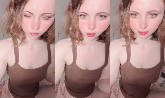 jack_4442 Bigo Live — Sep 22, 2026, 8:33 PM
