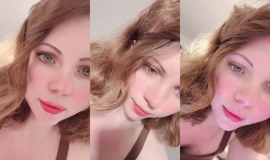 jack_4442 Bigo Live — Sep 23, 2026, 3:05 PM