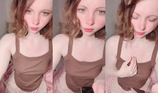 jack_4442 Bigo Live — Sep 23, 2026, 5:41 PM