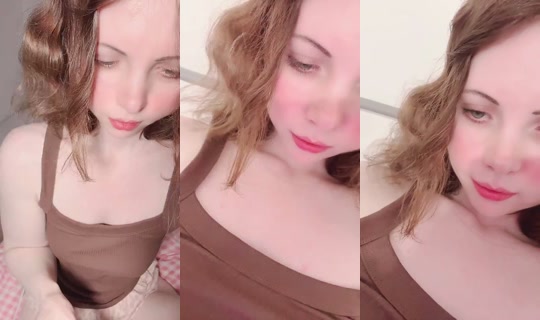 jack_4442 Bigo Live — Sep 24, 2026, 7:23 PM
