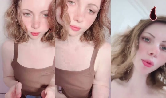 jack_4442 Bigo Live — Sep 25, 2026, 6:27 PM