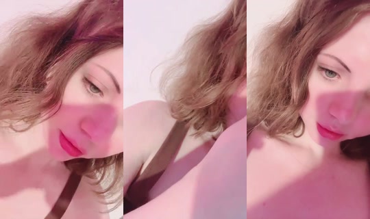 jack_4442 Bigo Live — Sep 27, 2026, 1:21 AM