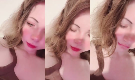 jack_4442 Bigo Live — Sep 28, 2026, 1:59 AM