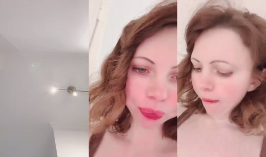 jack_4442 Bigo Live — Sep 28, 2026, 6:16 PM