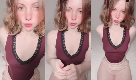 jack_4442 Bigo Live — Oct 1, 2026, 8:52 PM