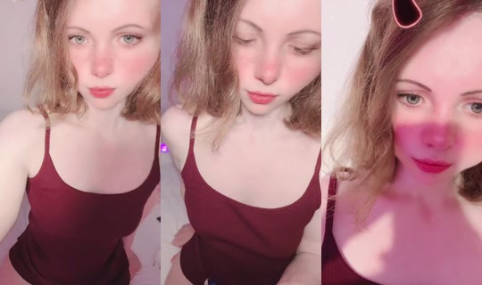 jack_4442 Bigo Live — Oct 2, 2026, 9:16 PM