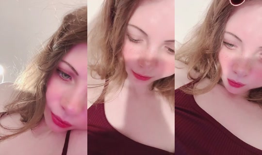 jack_4442 Bigo Live — Oct 3, 2026, 12:12 AM