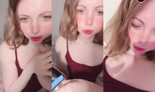 jack_4442 Bigo Live — Oct 3, 2026, 1:04 AM