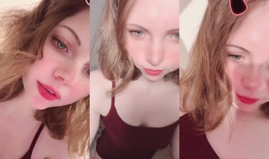 jack_4442 Bigo Live — Oct 3, 2026, 1:55 AM