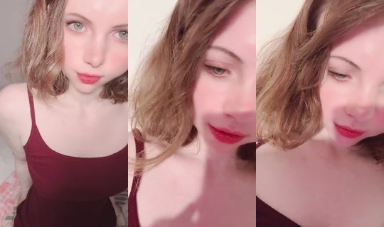 jack_4442 Bigo Live — Oct 3, 2026, 2:50 AM